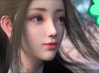 斗破苍穹年番即将上线，特别篇缘起看点十足，萧薰儿新模很美