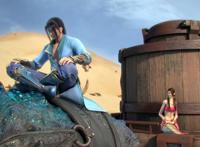 《斗破苍穹特别篇2》豆瓣评分8.6，中国动漫即将到达“新高度”