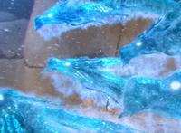 《斗破苍穹特别篇2》豆瓣评分8.6，中国动漫即将到达“新高度”