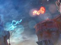 《斗破苍穹特别篇2》豆瓣评分8.6，中国动漫即将到达“新高度”