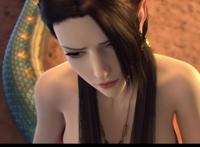 《斗破苍穹特别篇2》豆瓣评分8.6，中国动漫即将到达“新高度”