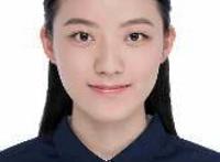 《庆余年》火爆背后，谁能主导网文的影视改编权