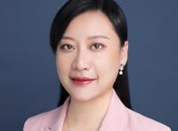 《庆余年》火爆背后，谁能主导网文的影视改编权