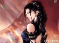 斗破苍穹特别篇！最美不是美杜莎女王，萧炎遇上的她才是第一美女