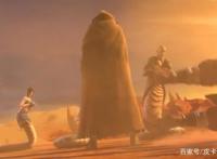 《斗破苍穹》美杜莎特别篇即将来袭，女王颜值很高，特效下血本了