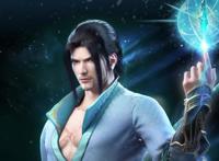 斗破苍穹特别篇2：海波东爱上蛇人族妹子，因此被美杜莎女王封印