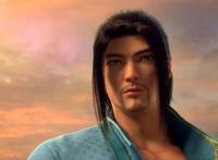 斗破苍穹特别篇：冰皇的情人是美杜莎的姐姐，为了救妹妹甘愿叛族