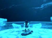 斗破苍穹特别篇：冰皇的情人是美杜莎的姐姐，为了救妹妹甘愿叛族