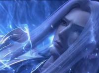 斗破苍穹缘起特别篇开播爆冷，网友吐槽剧情重复，重制的意义在哪