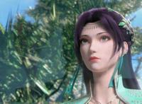 斗破苍穹：特别篇1是萧韵山洞缠绵，那篇2不就是征服美杜莎么