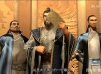 千呼万唤的斗破苍穹动漫特别篇已完结了，网友却争相“抢老婆”