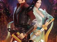 《斗破苍穹特别篇》口碑飙到8.6分，外传好看程度完胜剧版