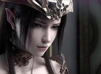 《斗破苍穹特别篇》口碑飙到8.6分，外传好看程度完胜剧版