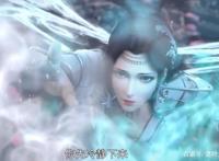 果然出事了！特别篇《斗破苍穹》还没上映，就被观众骂惨了