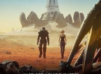 电影《星河战队：火星叛国者（2017）》Part1-中英文对照台词剧本