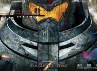 漫谈机械外骨骼：是机甲还是鸡肋？