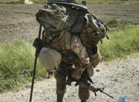 漫谈机械外骨骼：是机甲还是鸡肋？