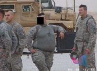 漫谈机械外骨骼：是机甲还是鸡肋？