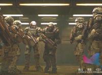 漫谈机械外骨骼：是机甲还是鸡肋？