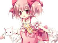 花泽香菜竟未进前三？Charapedia人气声优投票结果2019公布