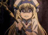 日本动漫里气人的女角色叫“圣母婊”，那男角色该叫什么呢？