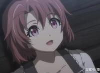 如果这部新番能配一个泽野弘之，那今年10月应该是另外一番光景！