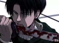 如果这部新番能配一个泽野弘之，那今年10月应该是另外一番光景！