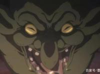 如果这部新番能配一个泽野弘之，那今年10月应该是另外一番光景！