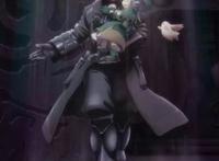 推荐一波2020年“动漫电影”清单，有你所期待的吗？