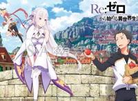 动漫中那些经典英雄救美情节盘点，究竟哪一款最能撩动你的心呢？