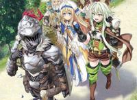 动漫中那些经典英雄救美情节盘点，究竟哪一款最能撩动你的心呢？