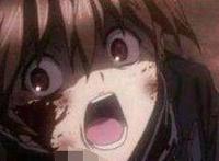 盘点哥布林杀手中的世界名画，竟然隐藏白学现场你发现没？