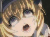 盘点哥布林杀手中的世界名画，竟然隐藏白学现场你发现没？