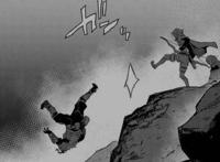 盘点哥布林杀手中的世界名画，竟然隐藏白学现场你发现没？