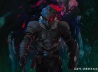 新剧场版！哥布林杀手的剿灭小鬼后宫团再次出发，剑指雪山！