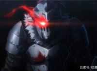 新剧场版！哥布林杀手的剿灭小鬼后宫团再次出发，剑指雪山！