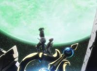 动漫推荐：这部动漫证明了哥布林的实力，它们没你想象的那么弱！