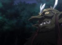 动漫推荐：这部动漫证明了哥布林的实力，它们没你想象的那么弱！