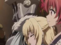 动漫推荐：这部动漫证明了哥布林的实力，它们没你想象的那么弱！