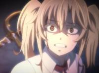 哥布林猎人剧场版：金发傲娇少女被哥布林捉走，男主上演英雄救美