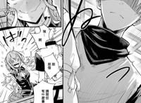 哥布林杀手：哥杀实力是银级之耻？输给哥布林国王并非实力弱！