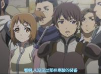 哥布林杀手：哥杀实力是银级之耻？输给哥布林国王并非实力弱！