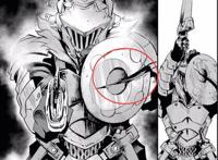 哥布林杀手：哥杀实力是银级之耻？输给哥布林国王并非实力弱！