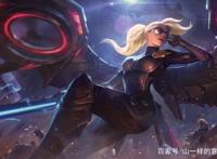 英雄联盟手游摆烂的人也太多了，什么牛马队友，打个排位给我气笑