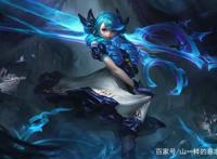 英雄联盟手游摆烂的人也太多了，什么牛马队友，打个排位给我气笑