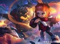 英雄联盟手游摆烂的人也太多了，什么牛马队友，打个排位给我气笑