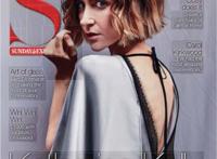 今日影视推荐：福尔摩斯小姐