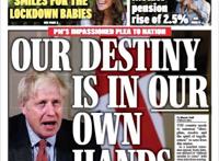 今日影视推荐：福尔摩斯小姐