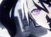 补番推荐：《卡里古拉》，神作预定，剧情非常骚的的一部动漫