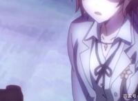 补番推荐：《卡里古拉》，神作预定，剧情非常骚的的一部动漫